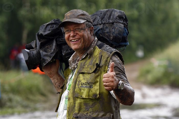 Cameraman en Rallye...jpg